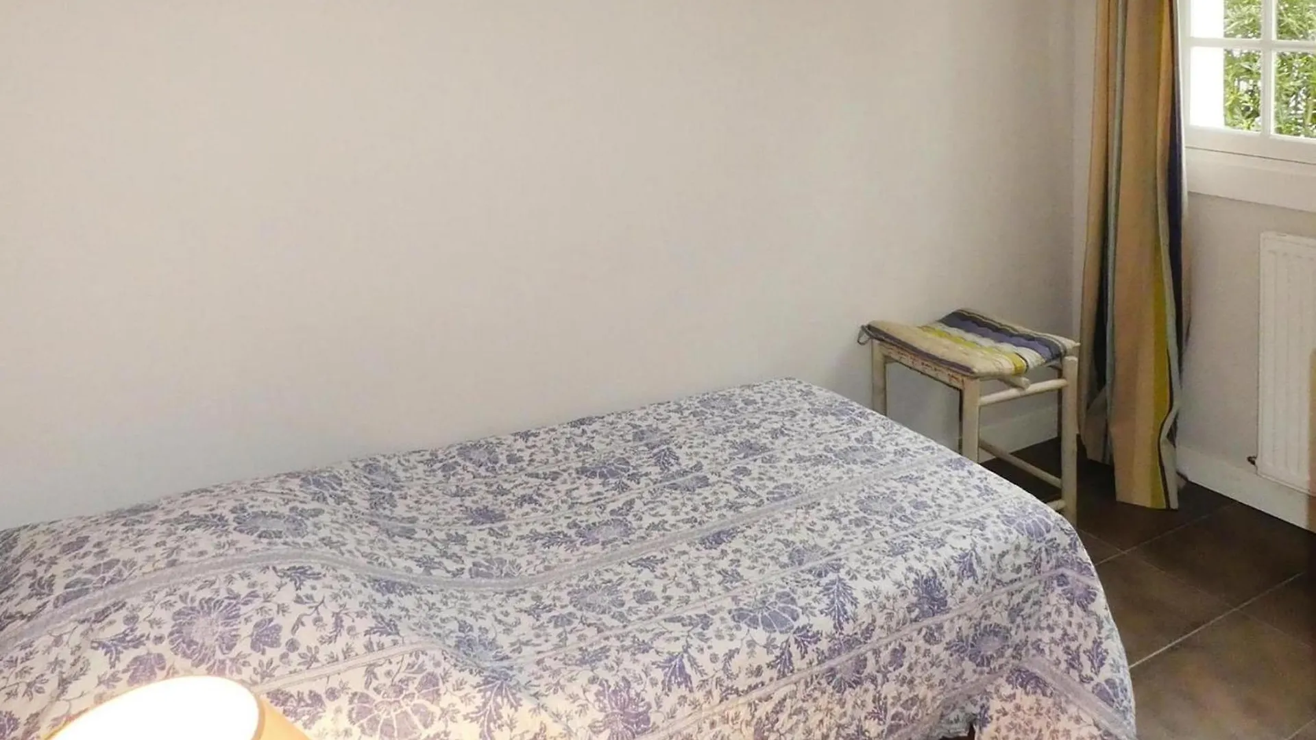 Cottage, كارناك فرنسا